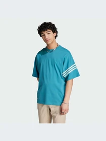 Футболки і поло Adidas Adicolor модель IM2093 Фото