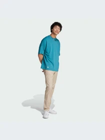 Футболки і поло Adidas Adicolor модель IM2093 Фото