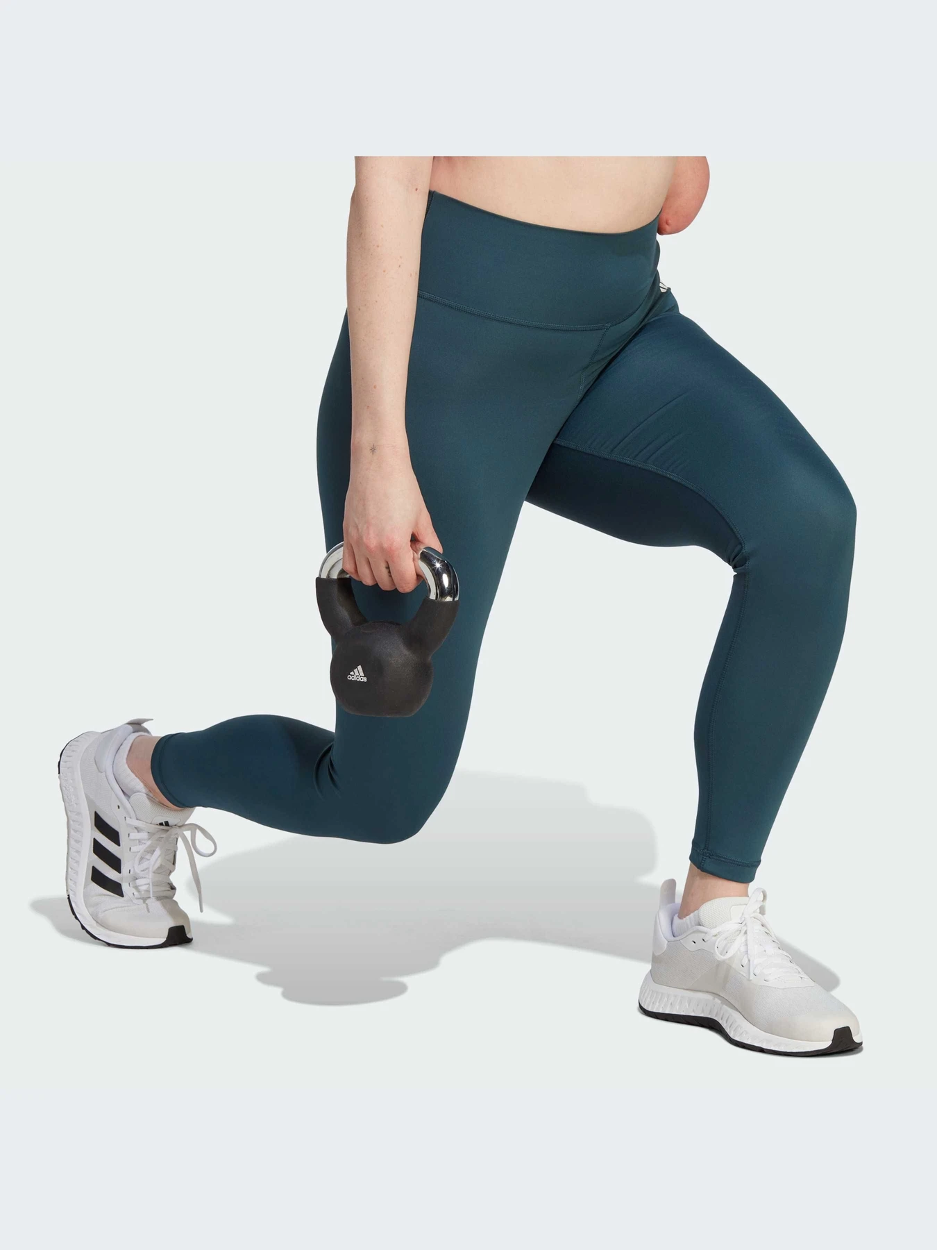 Брюки Adidas модель IM0513 Фото