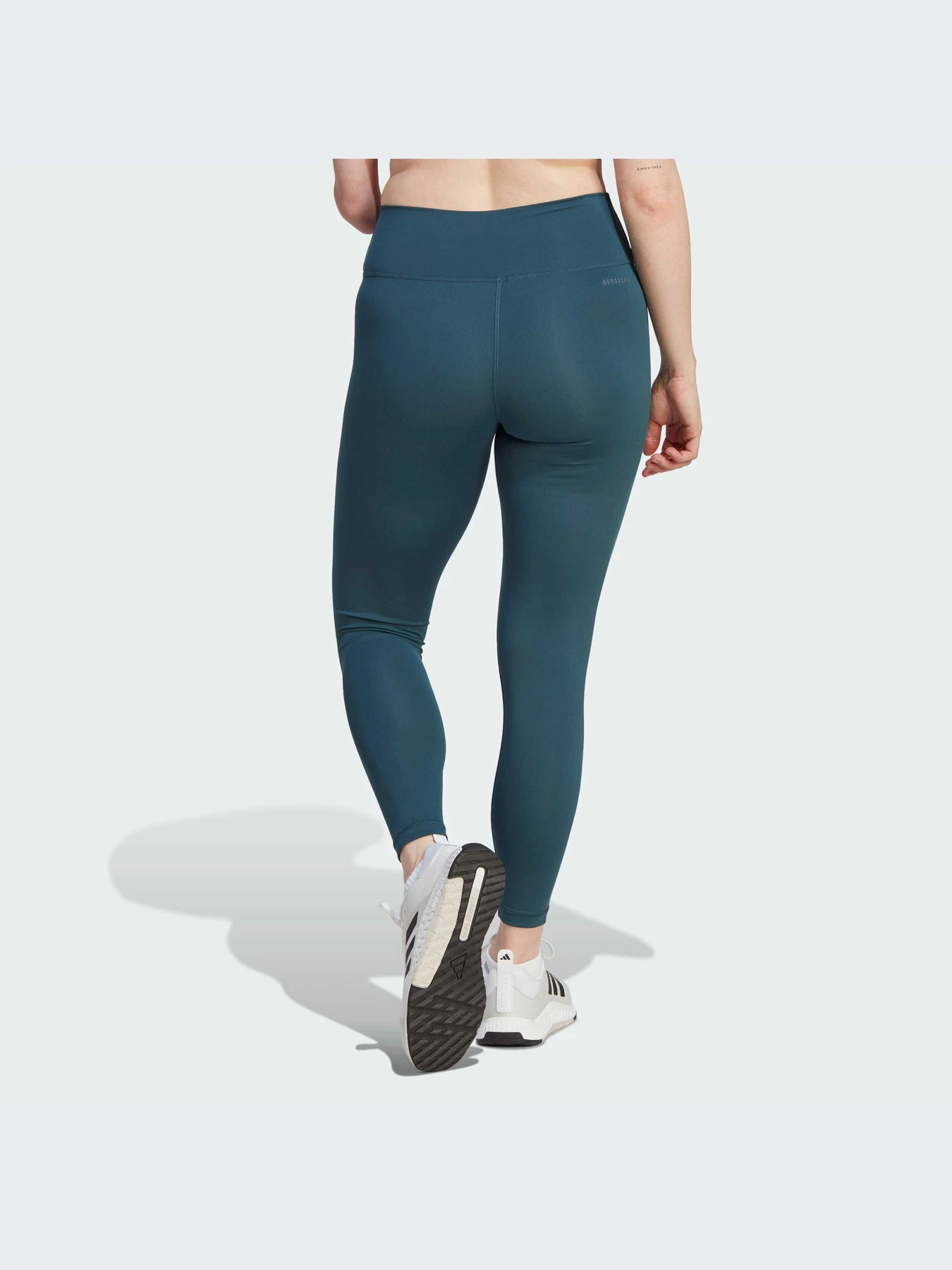 Брюки Adidas модель IM0513 Фото