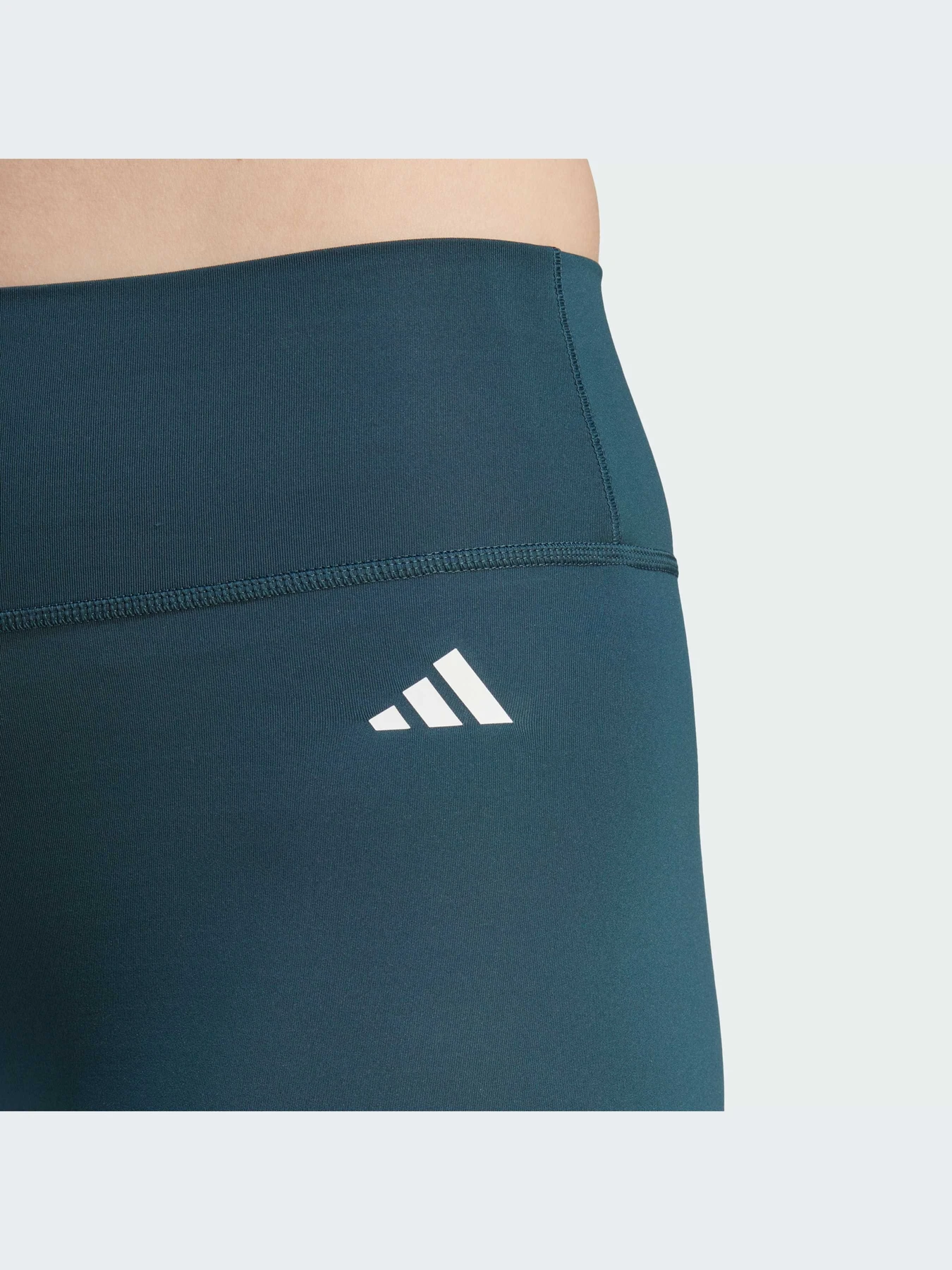 Брюки Adidas модель IM0513 Фото