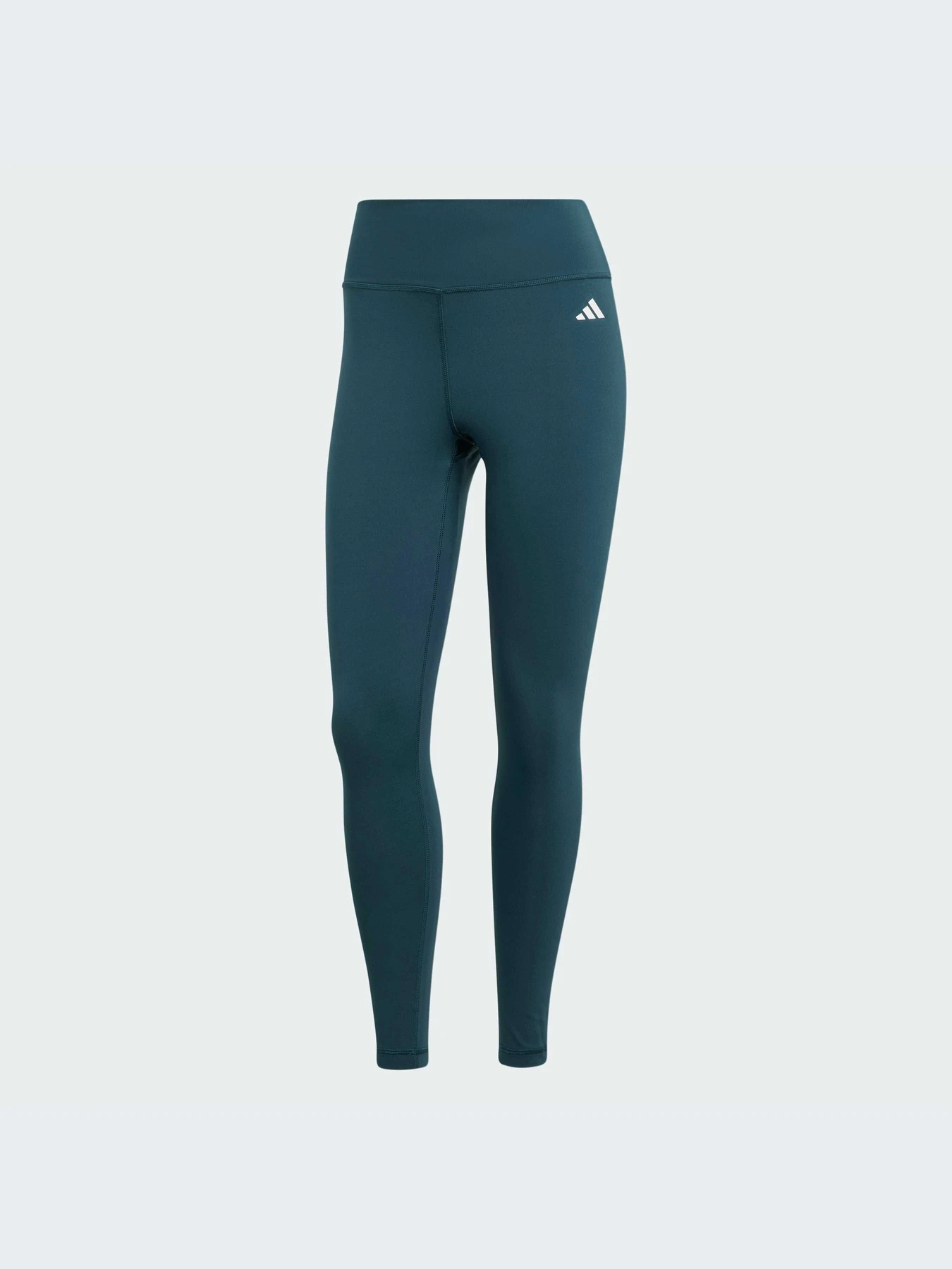 Брюки Adidas модель IM0513 Фото