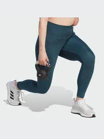 Брюки Adidas модель IM0513 Фото