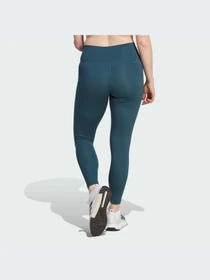 Брюки Adidas модель IM0513 Фото