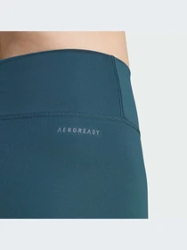 Брюки Adidas модель IM0513 Фото