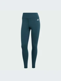 Брюки Adidas модель IM0513 Фото
