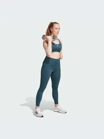 Брюки Adidas модель IM0513 Фото