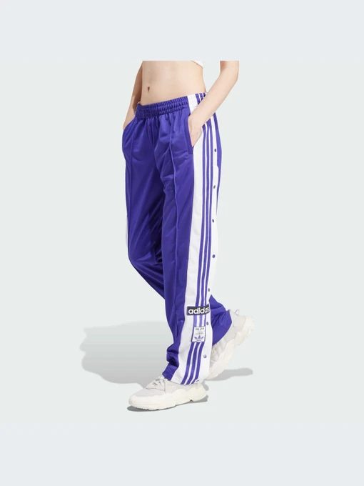 Брюки Adidas Adicolor модель IP0624 Фото