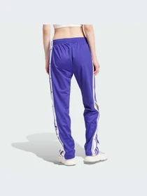 Брюки Adidas Adicolor модель IP0624 Фото