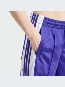 Брюки Adidas Adicolor модель IP0624 Фото