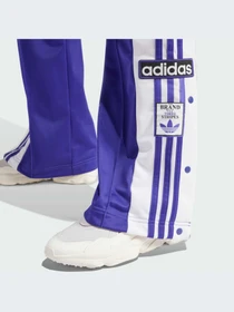 Брюки Adidas Adicolor модель IP0624 Фото