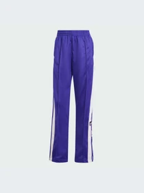 Брюки Adidas Adicolor модель IP0624 Фото