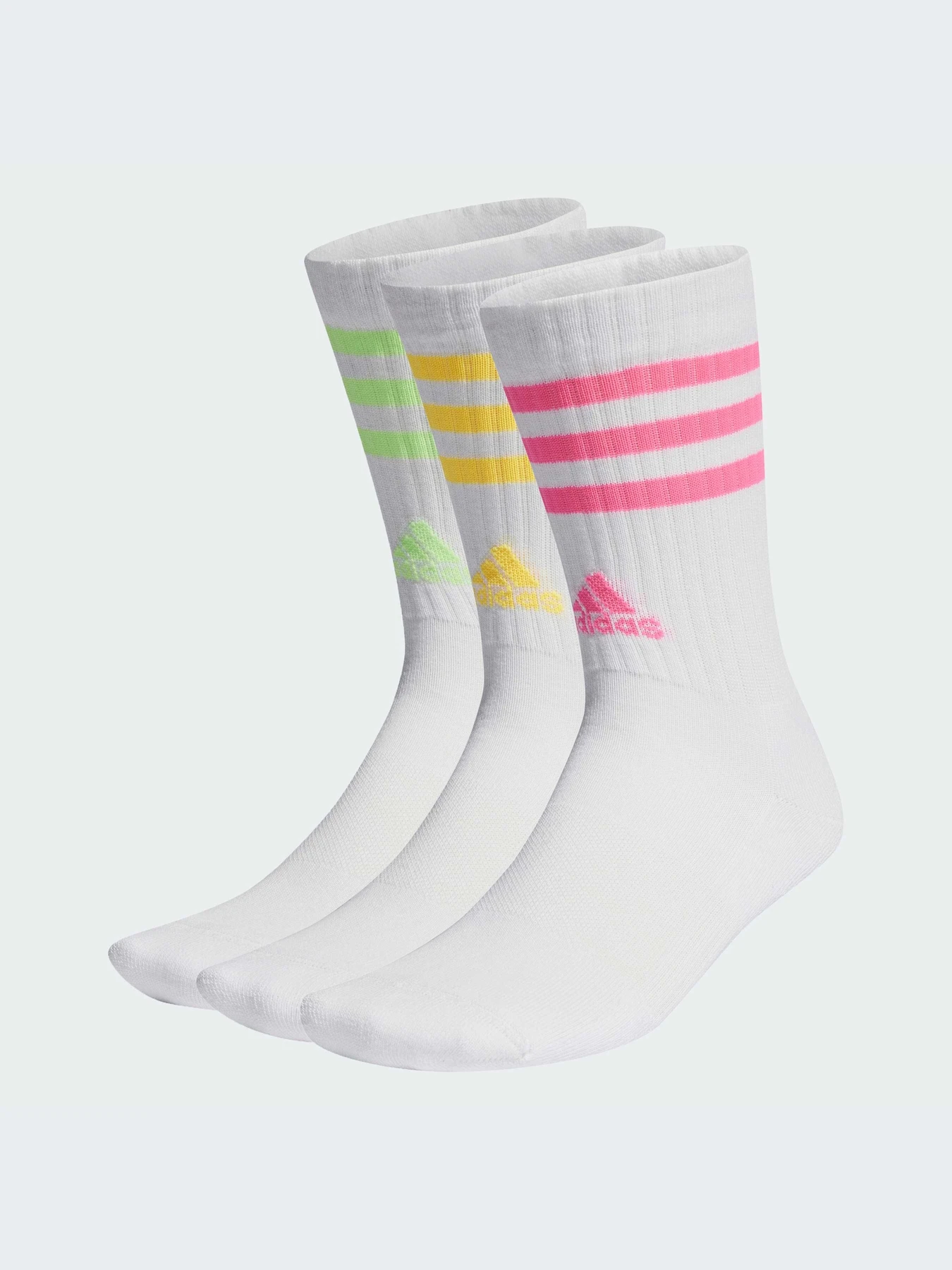 Носки и гольфы Adidas модель IP2638 Фото