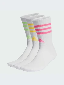 Носки и гольфы Adidas модель IP2638 Фото