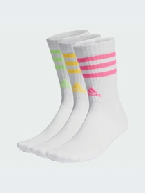 Носки и гольфы Adidas модель IP2638 Фото