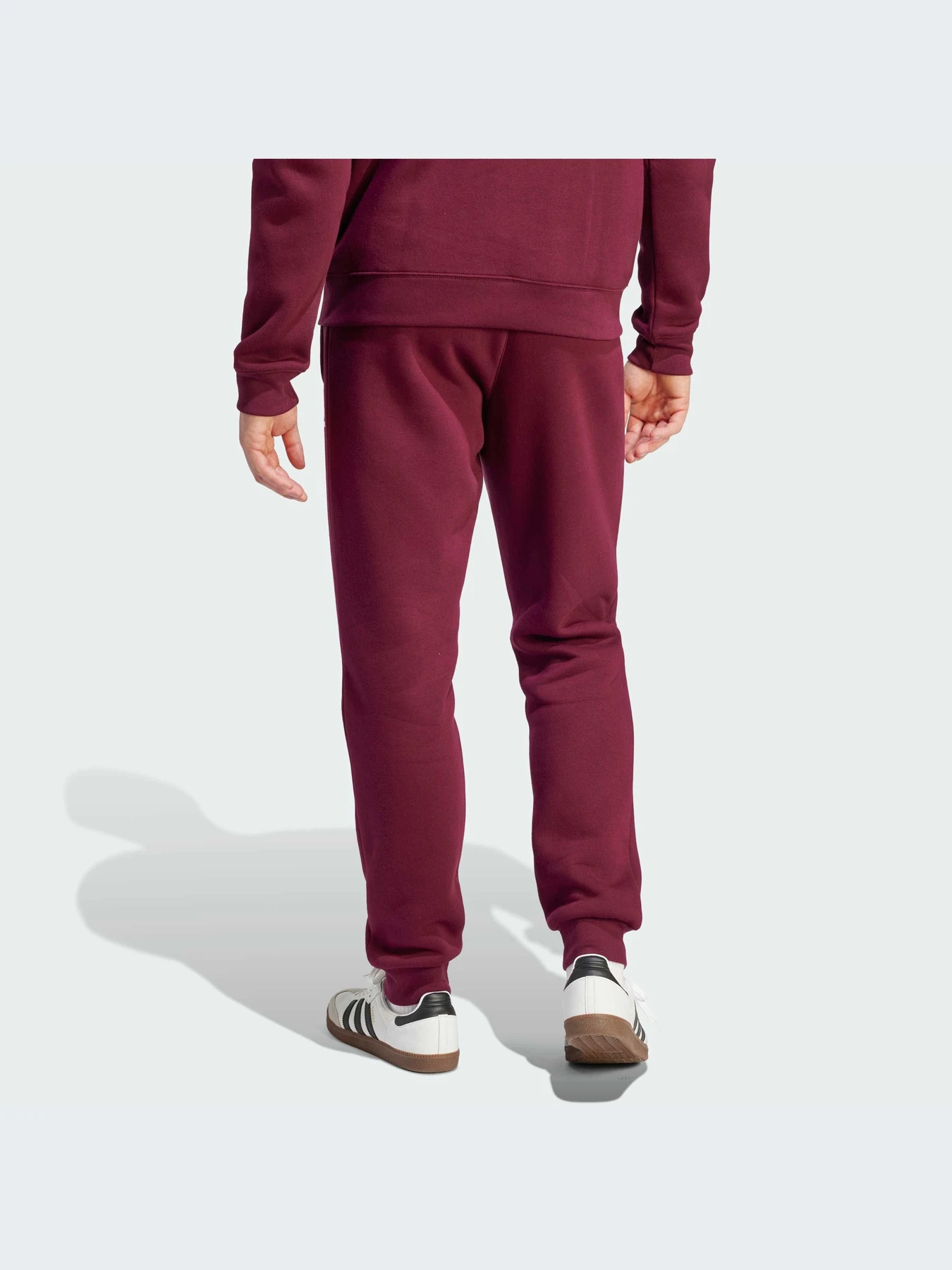 Штани Adidas модель IM2099 Фото