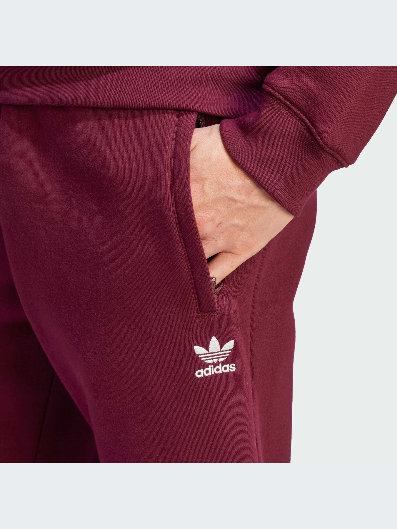 Штани Adidas модель IM2099 Фото