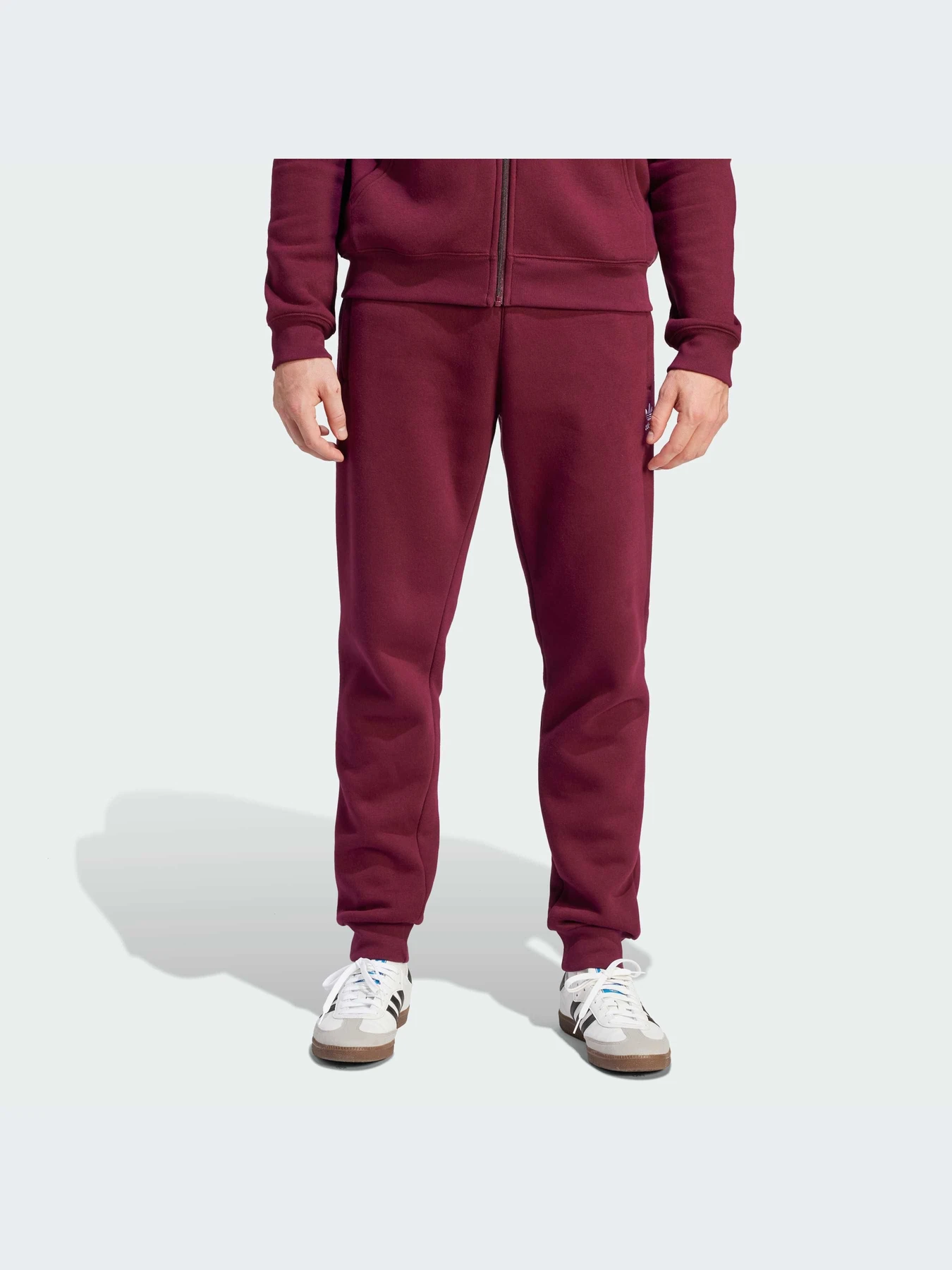 Штани Adidas модель IM2099 Фото