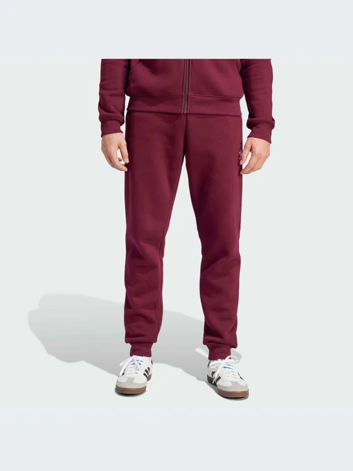 Штани Adidas модель IM2099 Фото