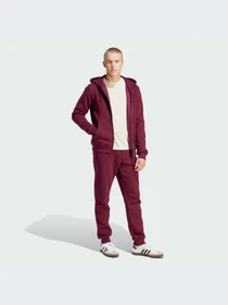 Штани Adidas модель IM2099 Фото