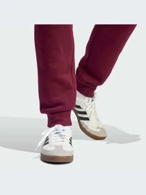 Штани Adidas модель IM2099 Фото