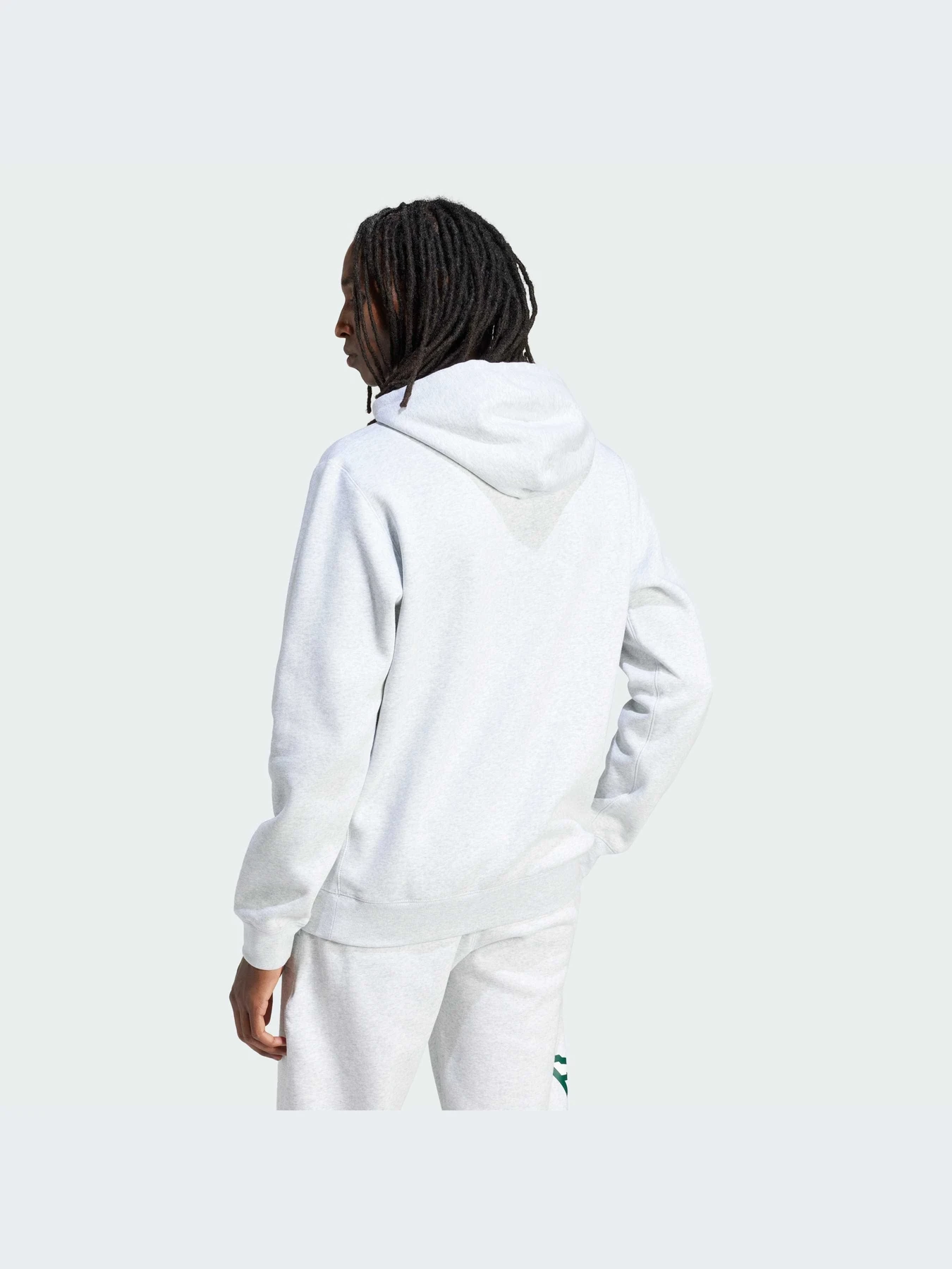 Худи и свитшоты Adidas Graphics модель IS2928 Худи и свитшоты Adidas Graphics модель IS2928 Фото