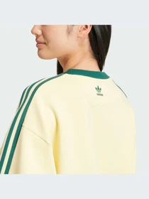 Худі та світшоти Adidas Graphics модель IS0373 Фото
