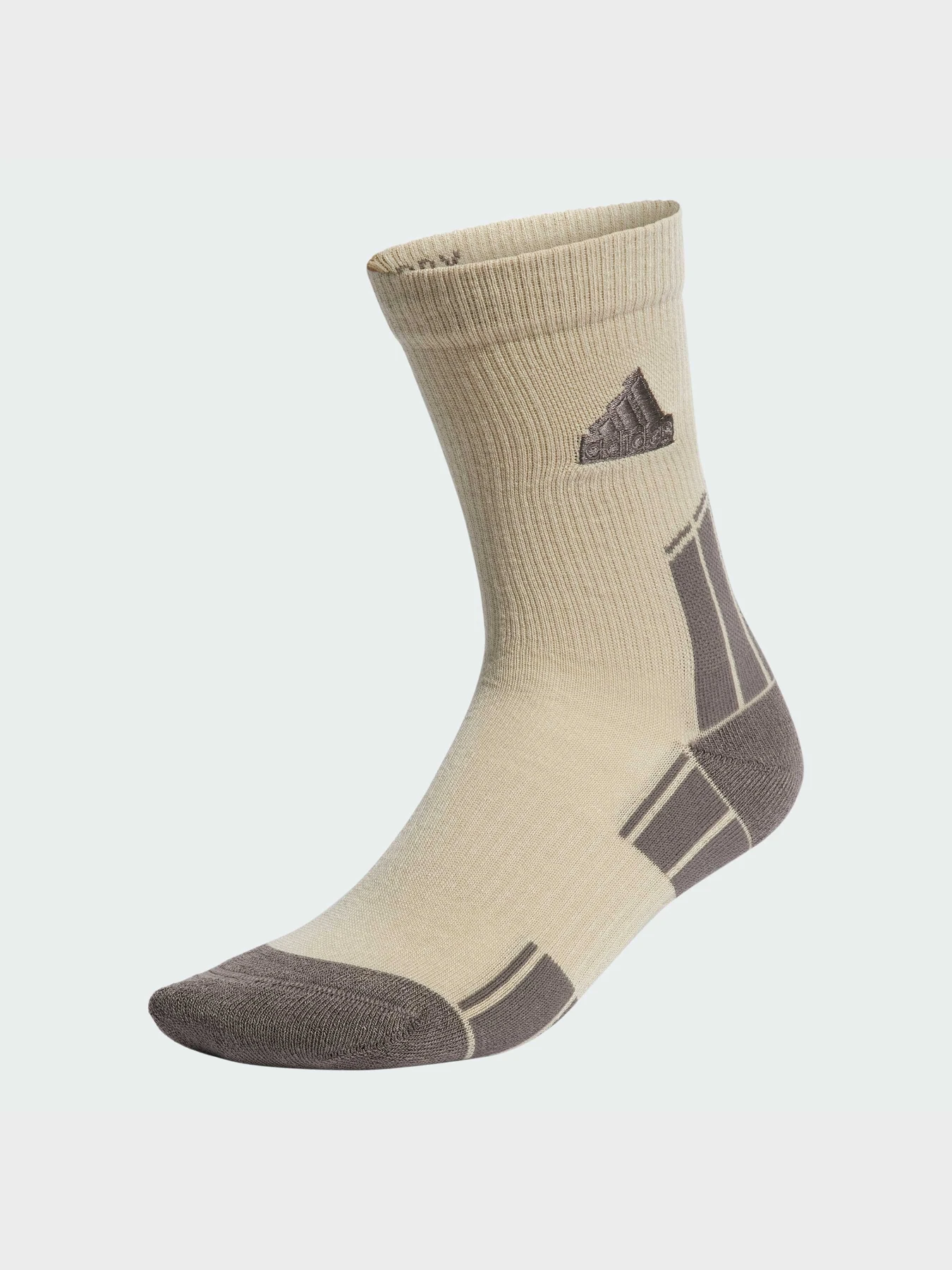 Шкарпетки та гольфи Adidas модель IQ4148 Фото