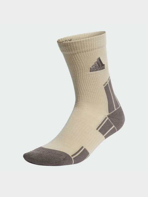 Носки и гольфы Adidas модель IQ4148 Фото