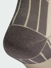 Шкарпетки та гольфи Adidas модель IQ4148 Фото