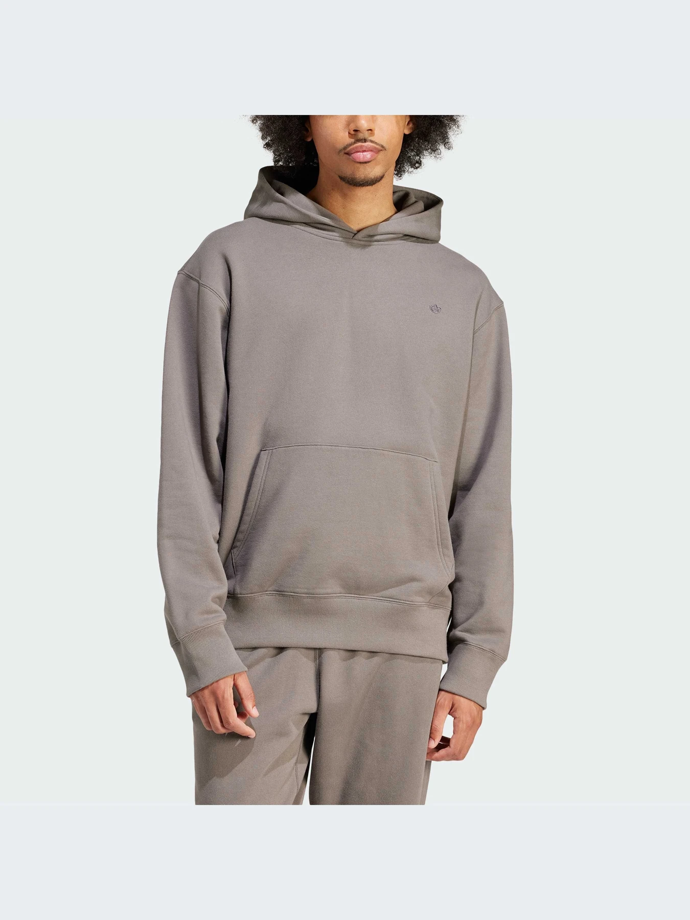 Худи и свитшоты Adidas Adicolor модель IR7866 Худи и свитшоты Adidas Adicolor модель IR7866 Фото
