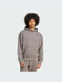 Худи и свитшоты Adidas Adicolor модель IR7866 Фото