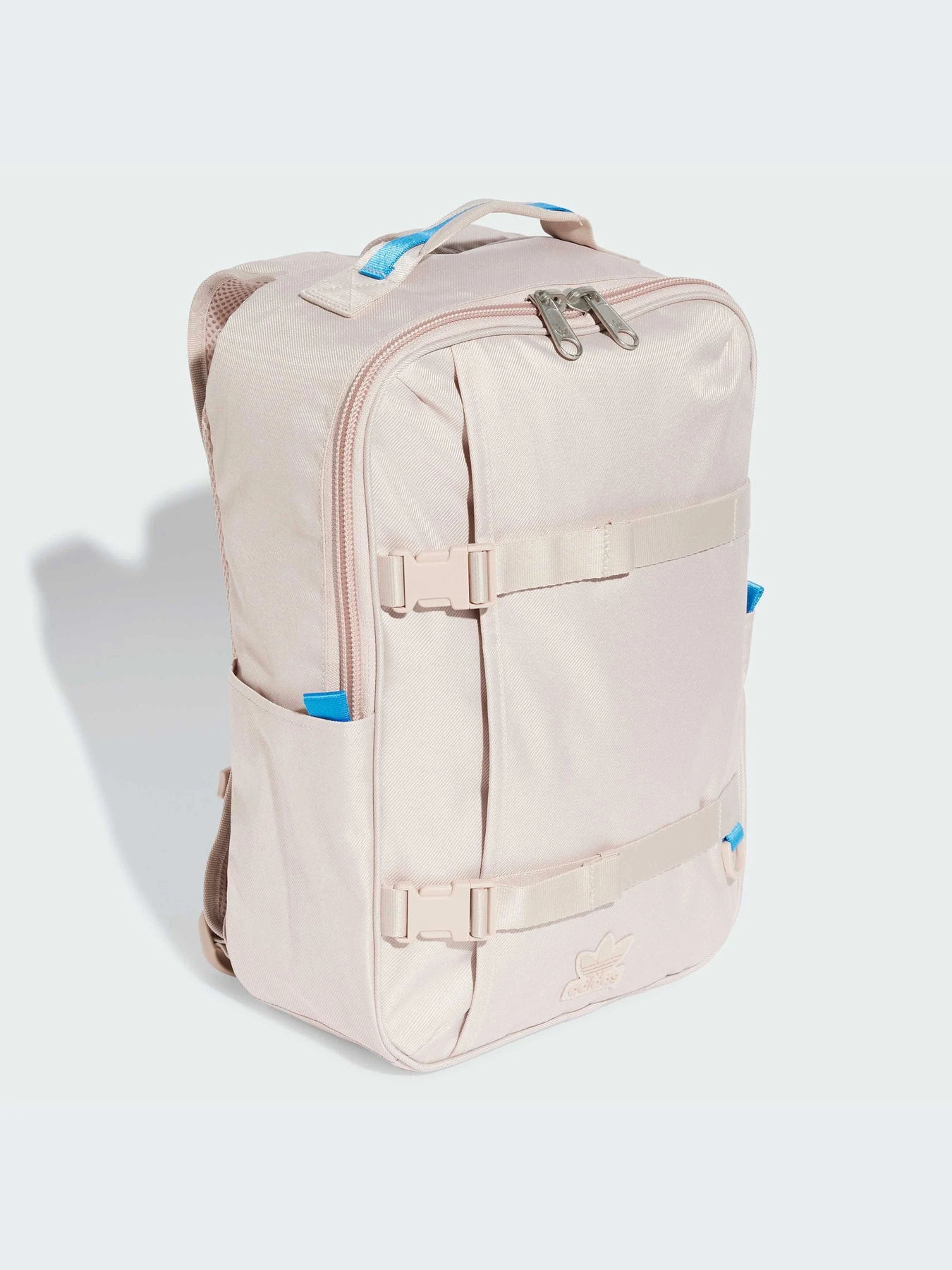 Рюкзаки Adidas модель IS0688 Фото