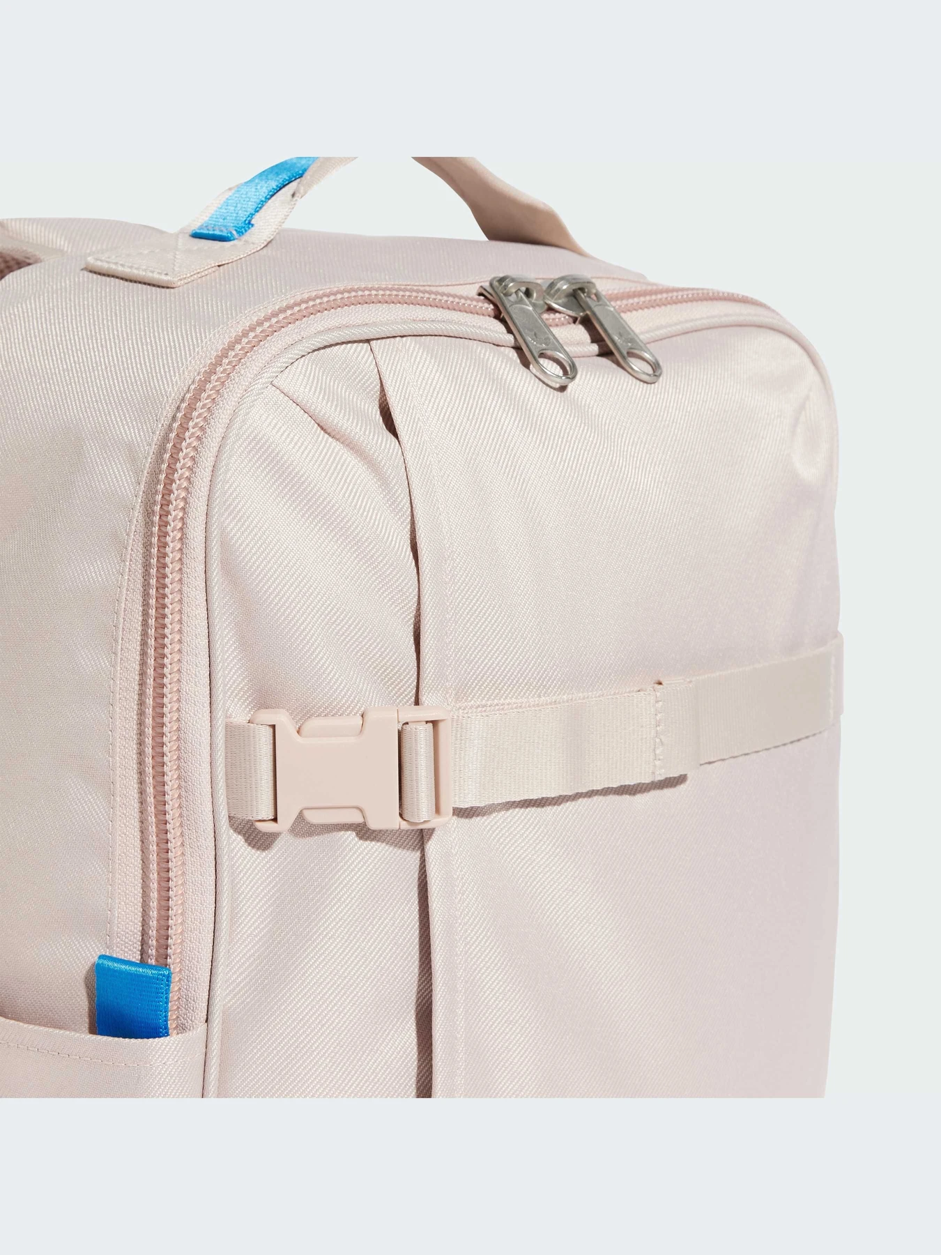 Рюкзаки Adidas модель IS0688 Фото