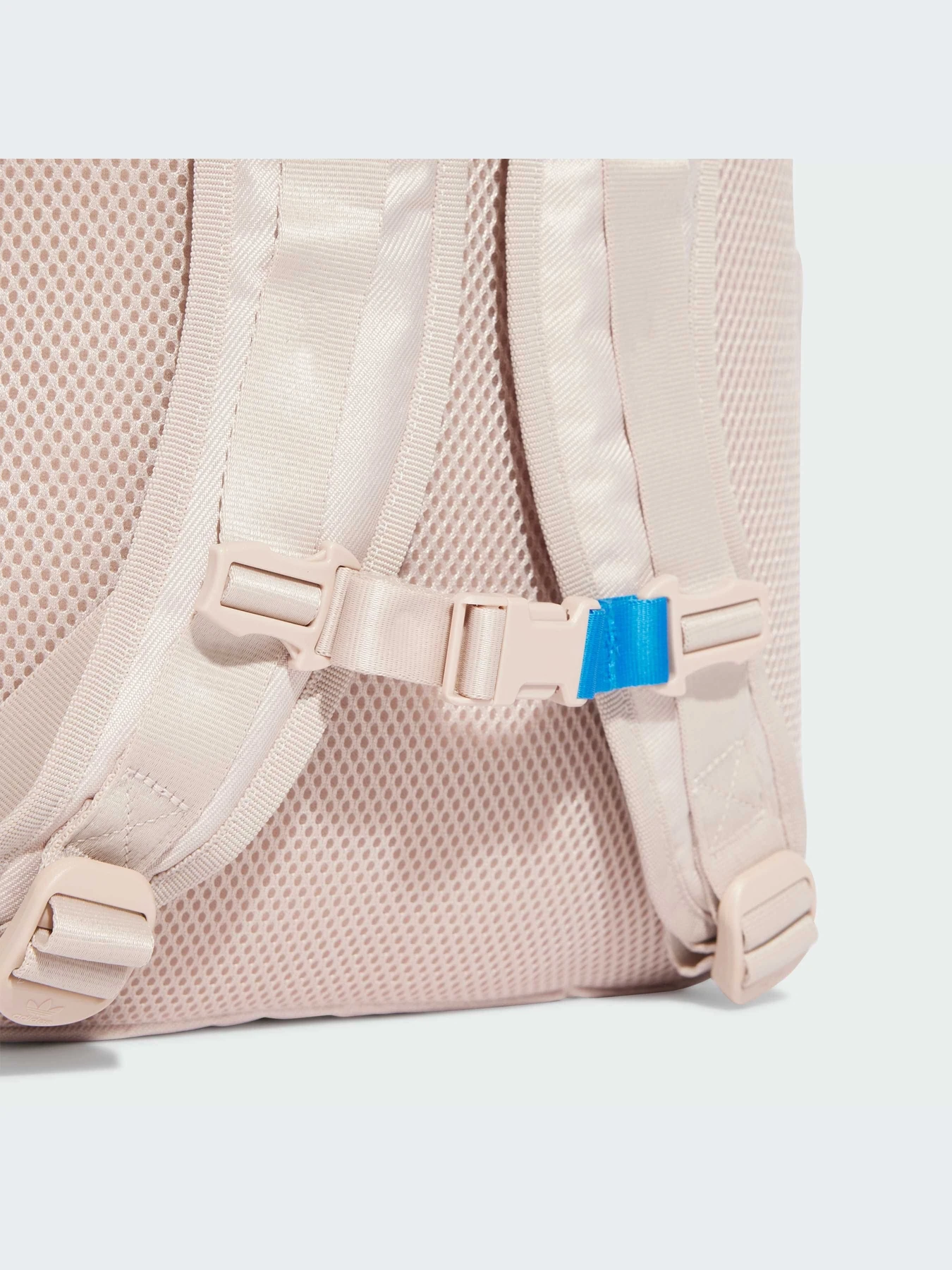 Рюкзаки Adidas модель IS0688 Фото