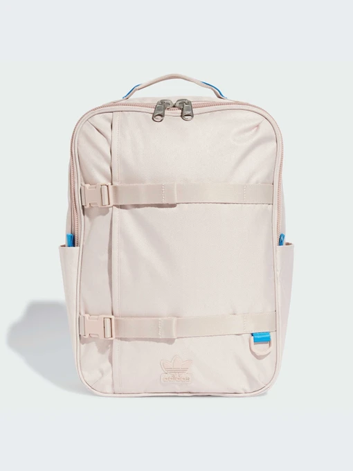 Рюкзаки Adidas модель IS0688 Фото