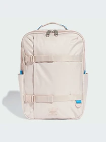 Рюкзаки Adidas модель IS0688 Фото