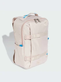 Рюкзаки Adidas модель IS0688 Фото