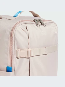 Рюкзаки Adidas модель IS0688 Фото