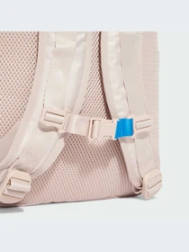 Рюкзаки Adidas модель IS0688 Фото