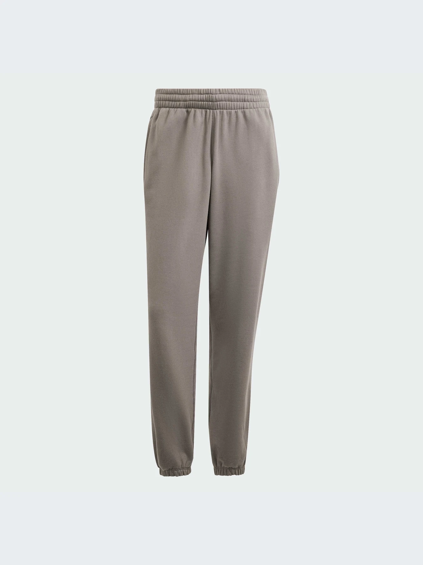 Штани Adidas Adicolor модель IR7888 Штани Adidas Adicolor модель IR7888 Фото