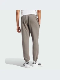 Штани Adidas Adicolor модель IR7888 Фото