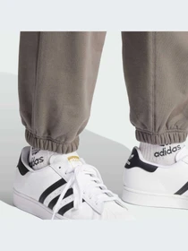 Штани Adidas Adicolor модель IR7888 Фото