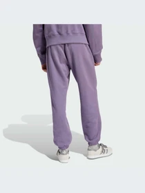 Брюки Adidas Adicolor модель IR7890 Фото