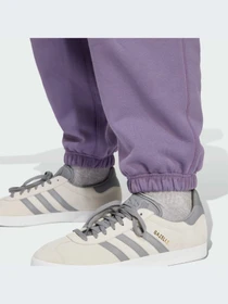 Брюки Adidas Adicolor модель IR7890 Фото