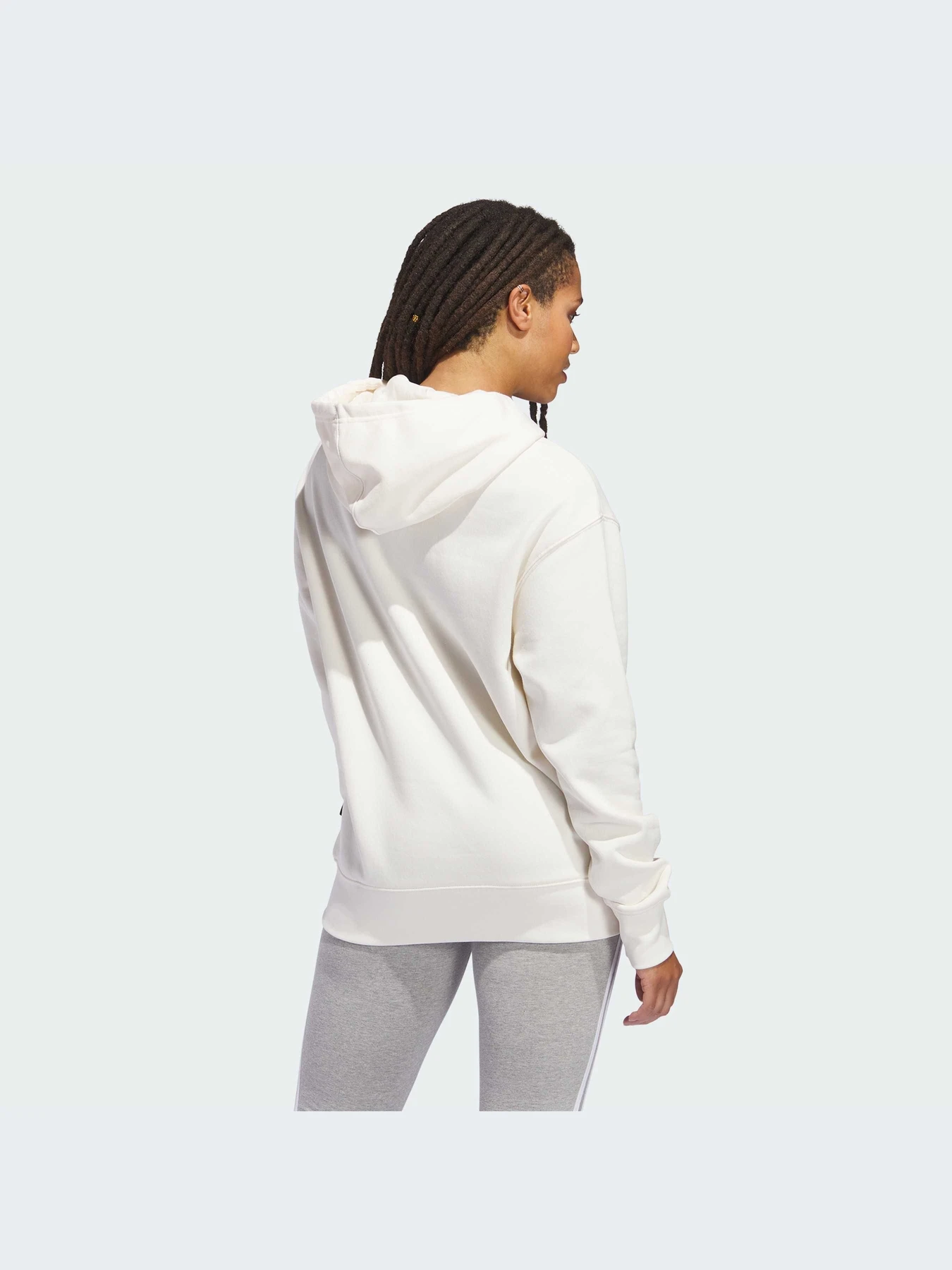 Худи и свитшоты Adidas модель IT1741 Худи и свитшоты Adidas модель IT1741 Фото