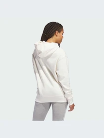 Худи и свитшоты Adidas модель IT1741 Фото