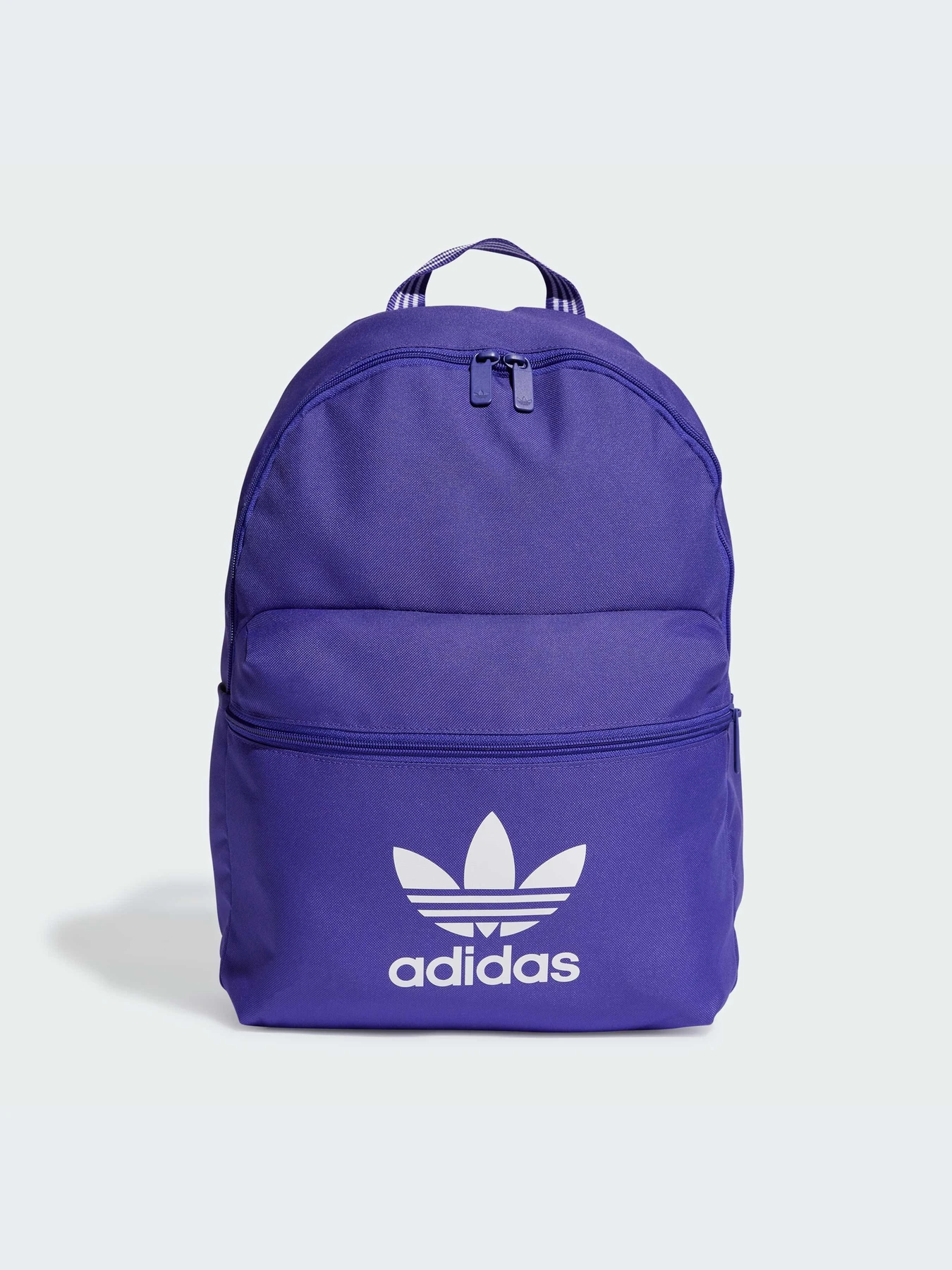 Рюкзаки Adidas Adicolor модель IS4362 Фото