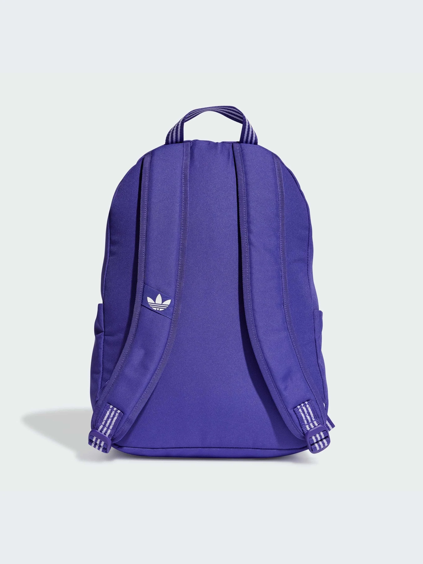 Рюкзаки Adidas Adicolor модель IS4362 Фото