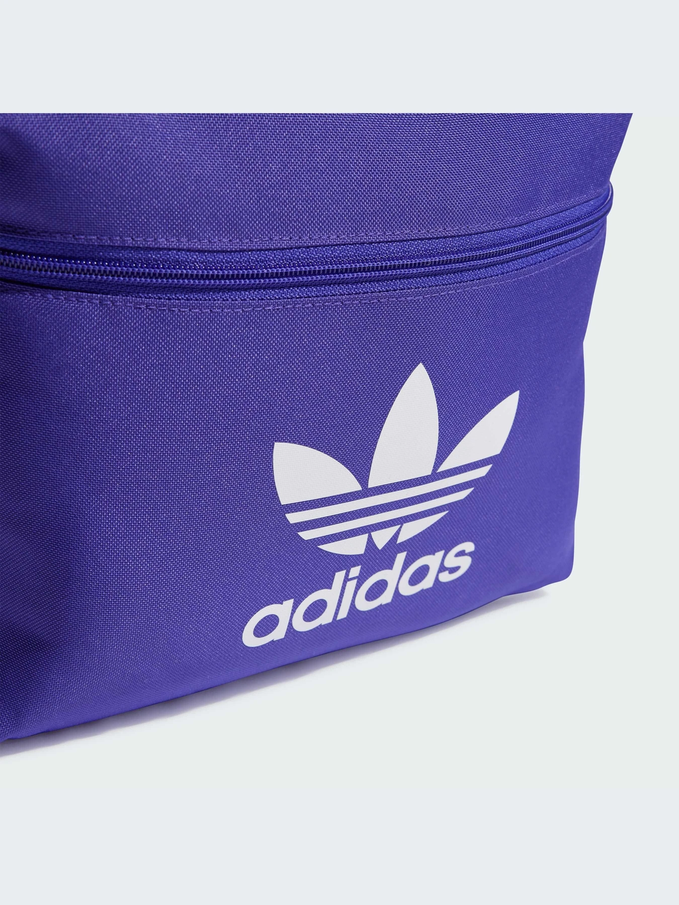 Рюкзаки Adidas Adicolor модель IS4362 Фото